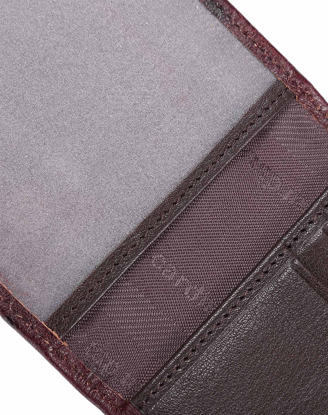 经典鸵鸟纹头层牛皮驾驶证