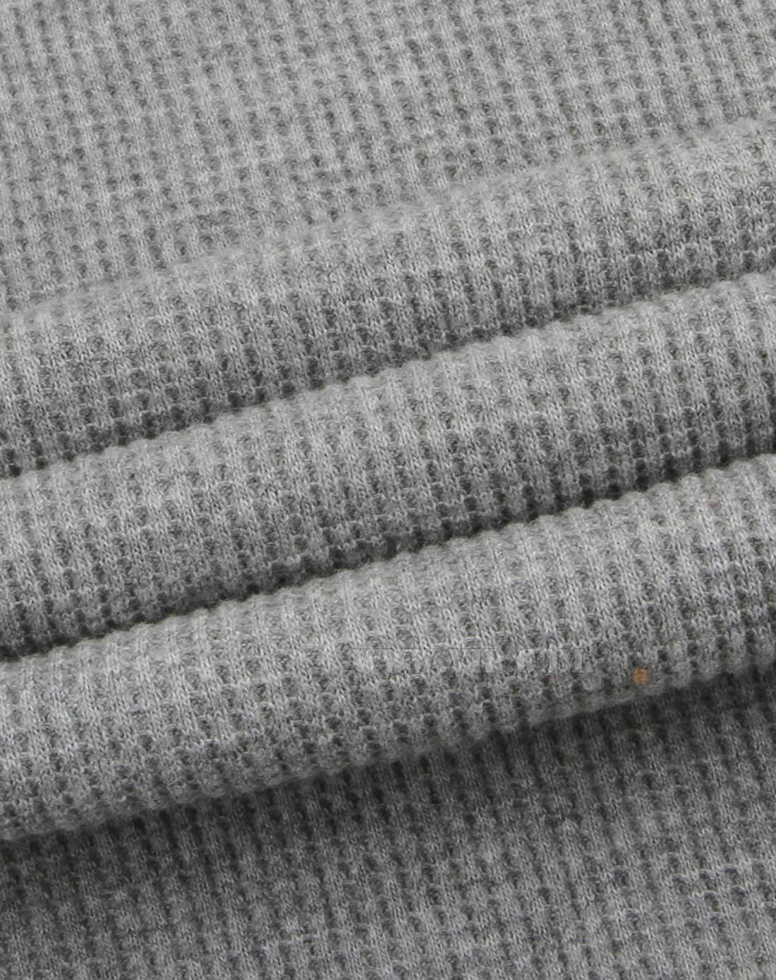 > timberland男士灰色长袖圆领线衣