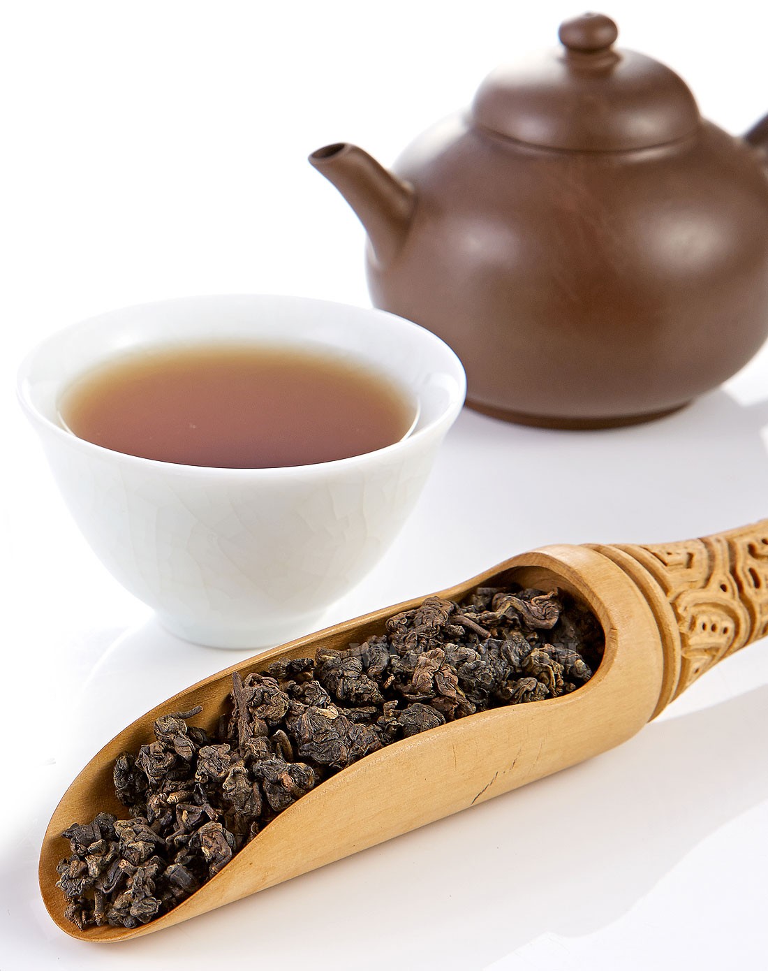 > 新凤鸣 蜜香乌龙茶n118-150克