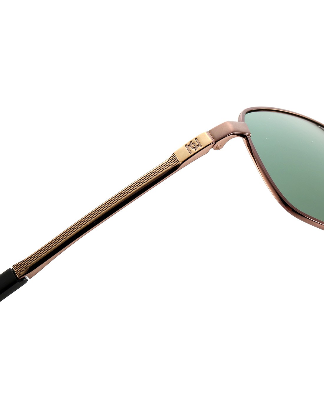 海伦·凯勒helen keller眼镜专场文质彬彬款式男士偏光镜h1350mtp01