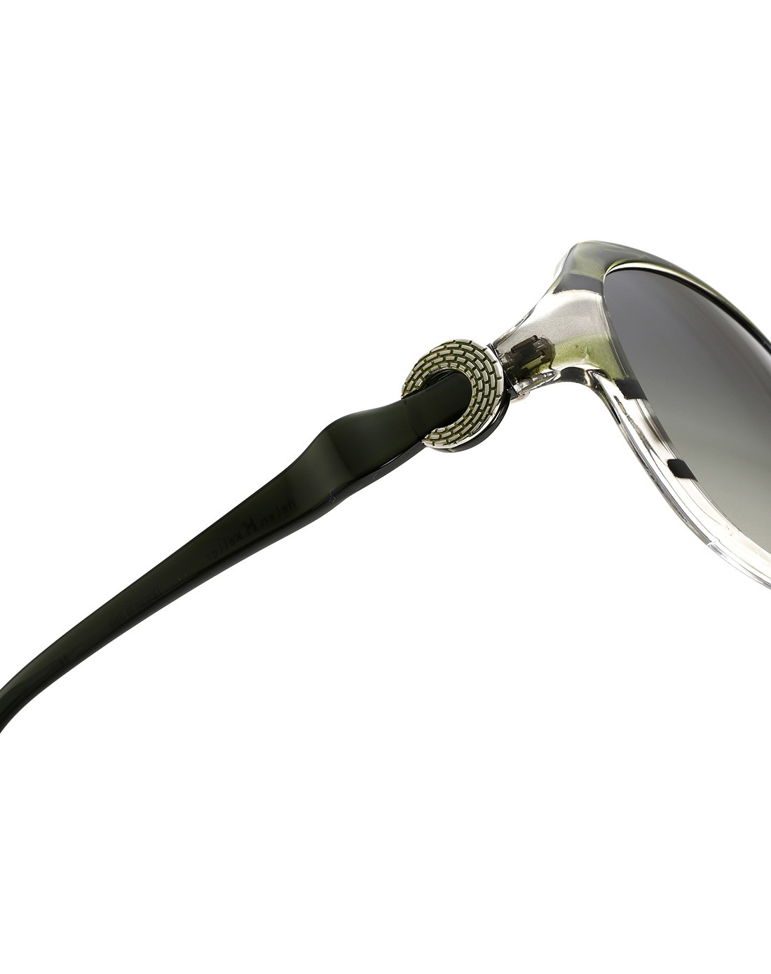 海伦·凯勒helen keller眼镜专场风采怡人办公休闲偏光镜h8230p99