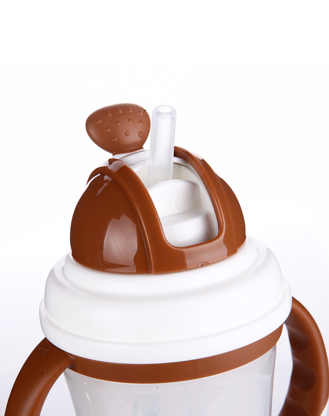 超大握把水壶320ml