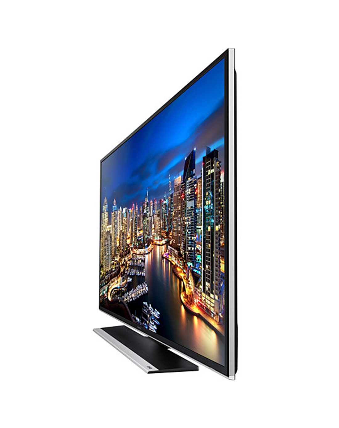 > 55英寸超高清4k超级四核智能电视