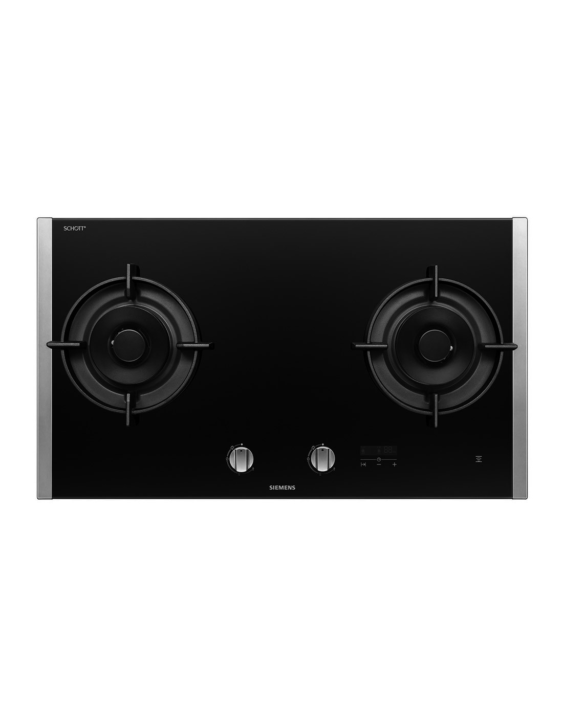 > 【时尚经典】天然气专用 烟灶套餐