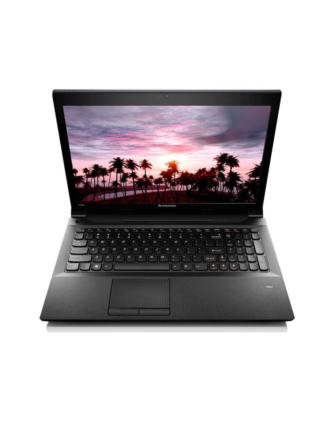 联想thinkpad电脑专场v580c008a 灰色v580c008a_唯品会