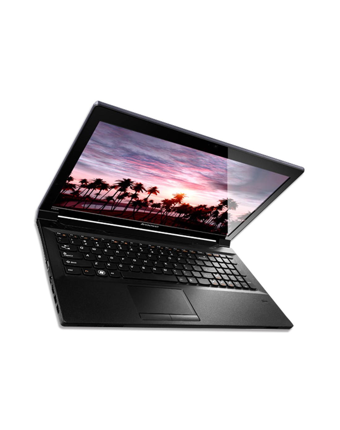 联想thinkpad电脑专场v580c-ifi(l/win8) 灰色v580c-ifi(l/win8)_唯品