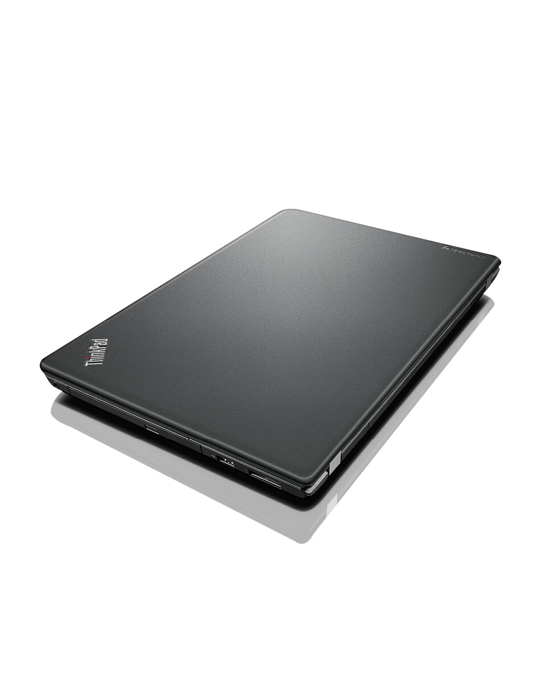 联想thinkpad电脑专场 e550c 20e0a009cd 黑色