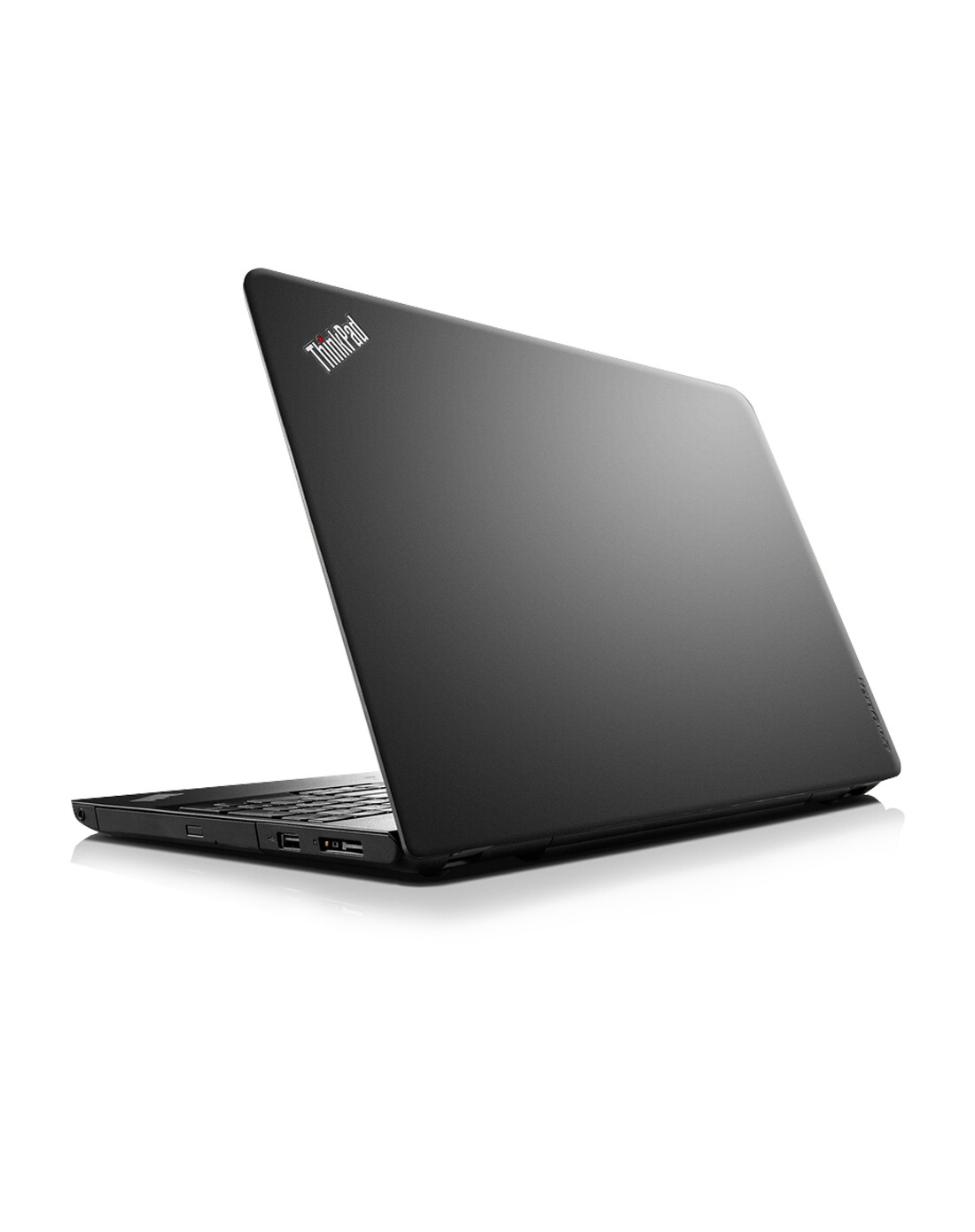 thinkpade550c 20e0a009cd 黑色e550c 20e0a009cd_唯品会