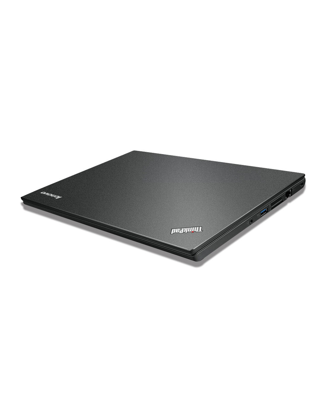 联想thinkpad电脑专场x250 20cla06bcd 黑色x250 20cla06bcd_唯品会