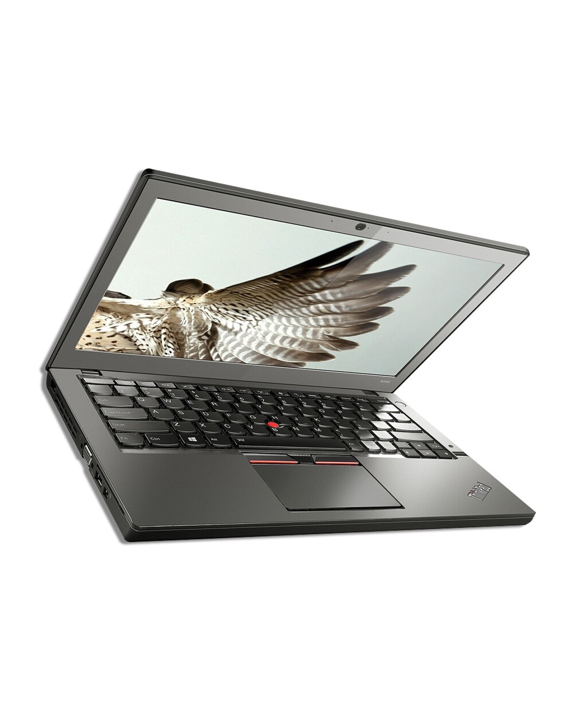 联想thinkpad电脑专场x250 20cla06bcd 黑色x250 20cla06bcd_唯品会