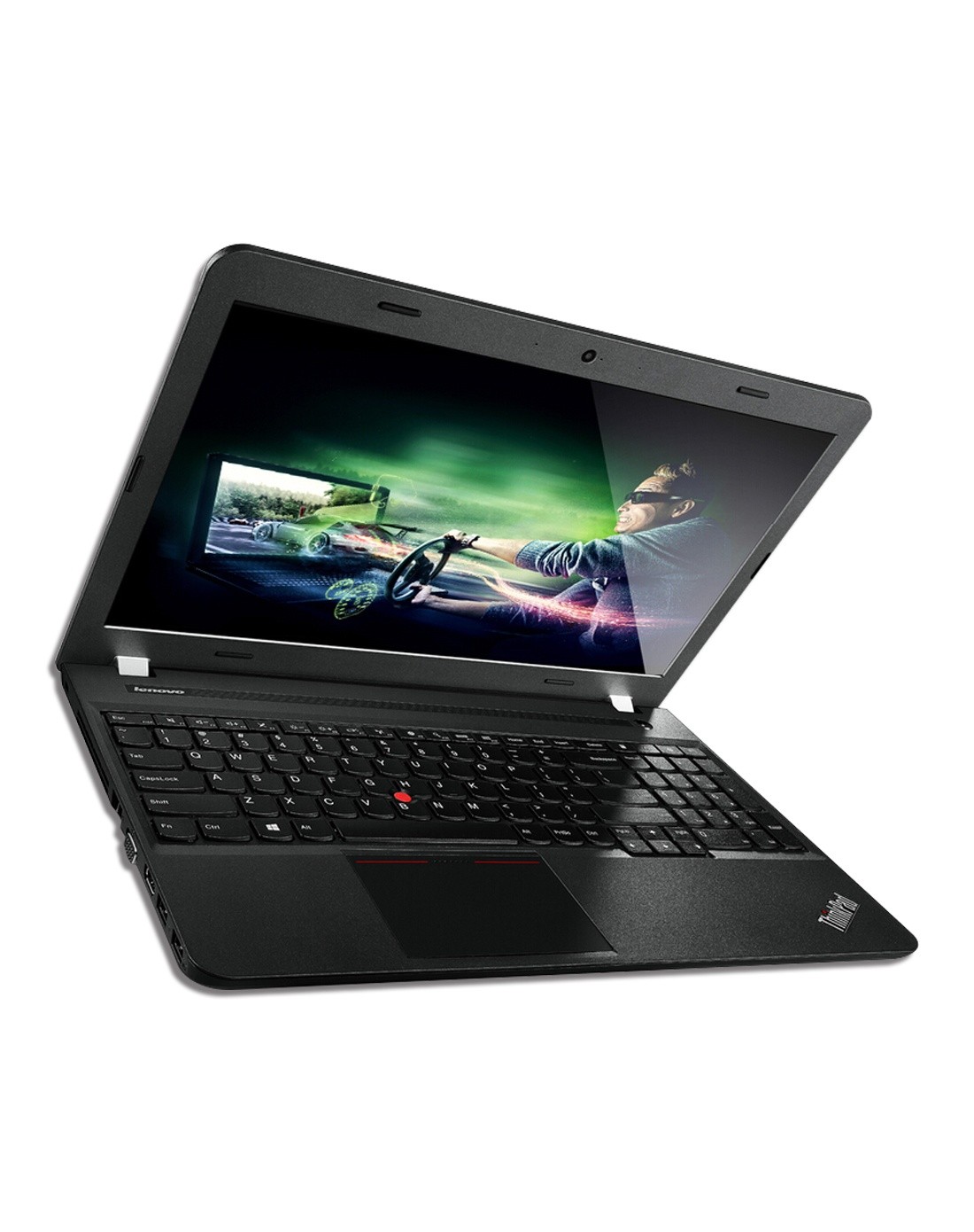 联想thinkpad电脑专场e555 20dha010cd 黑色e555 20dha010cd_唯品会