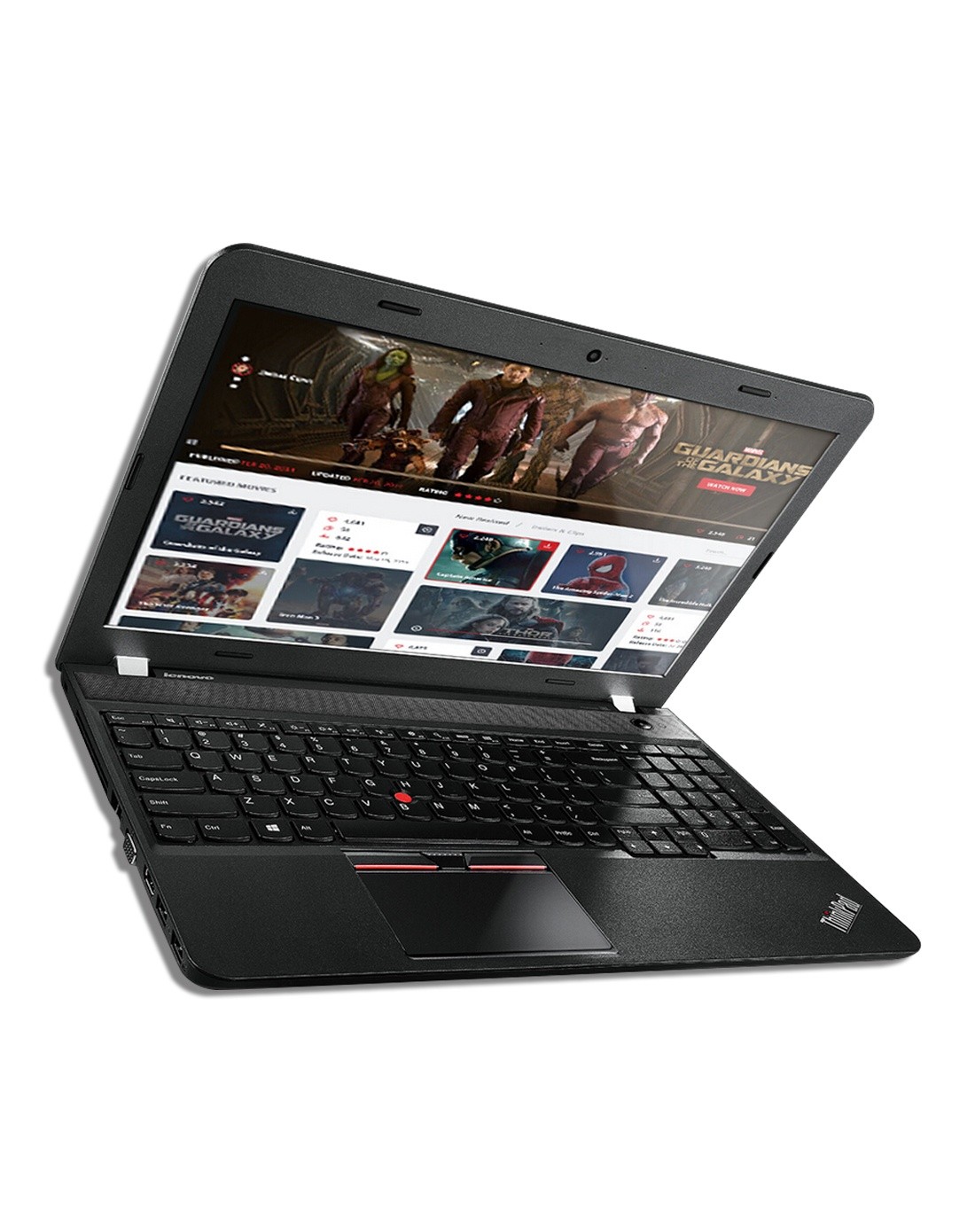 联想thinkpad电脑专场e550 20dfa01ccd 黑色e550 20dfa01ccd_唯品会