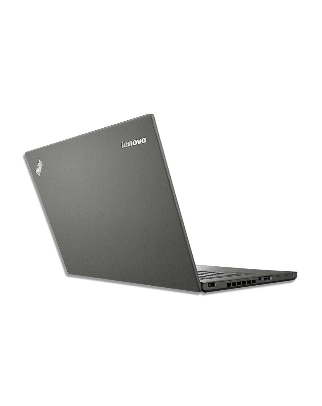 联想thinkpad电脑专场t440 20b6a07tcd 黑色t440 20b6a07tcd_唯品会