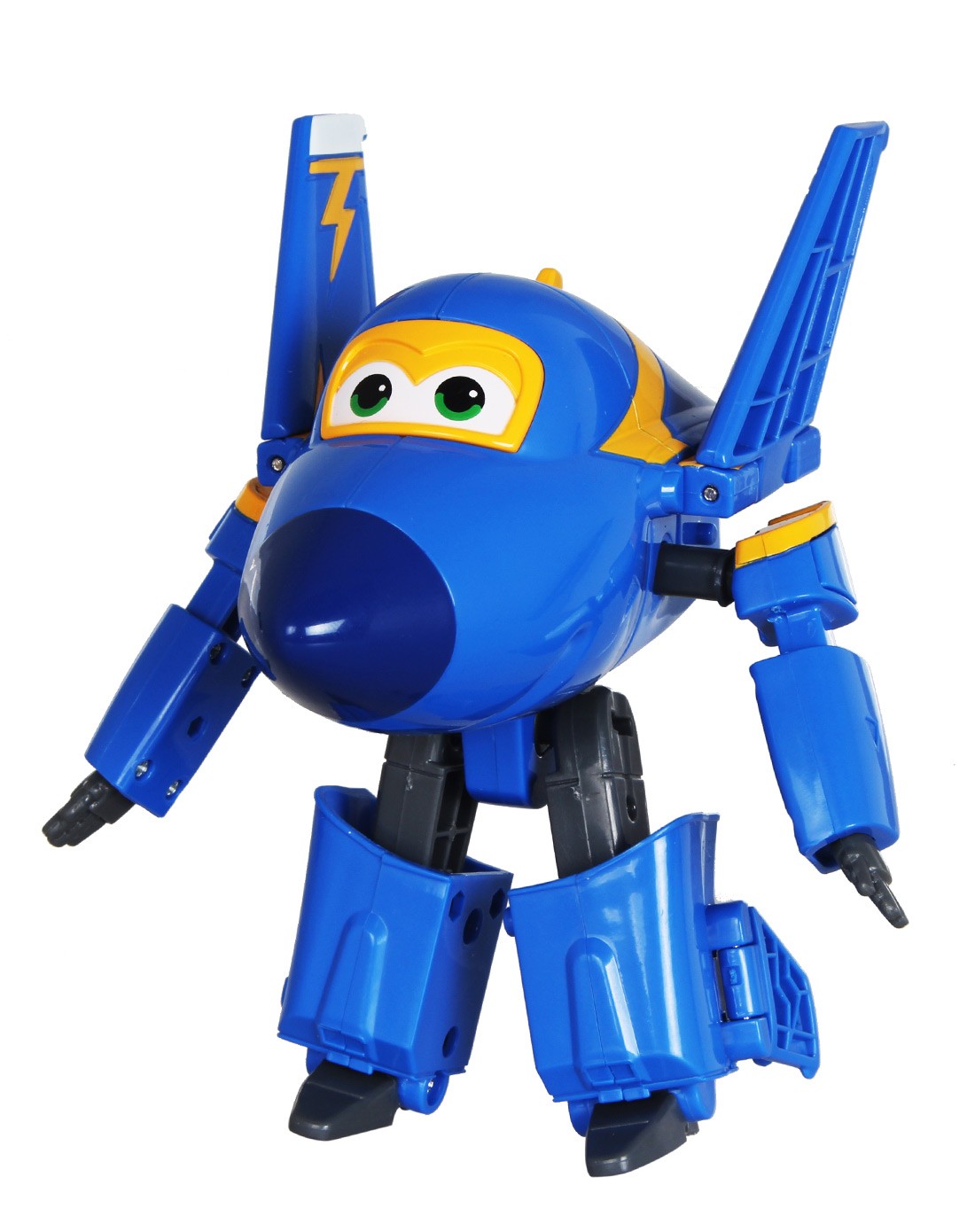 奥迪双钻auldey玩具专场直发货(混合)超级飞侠-酷飞