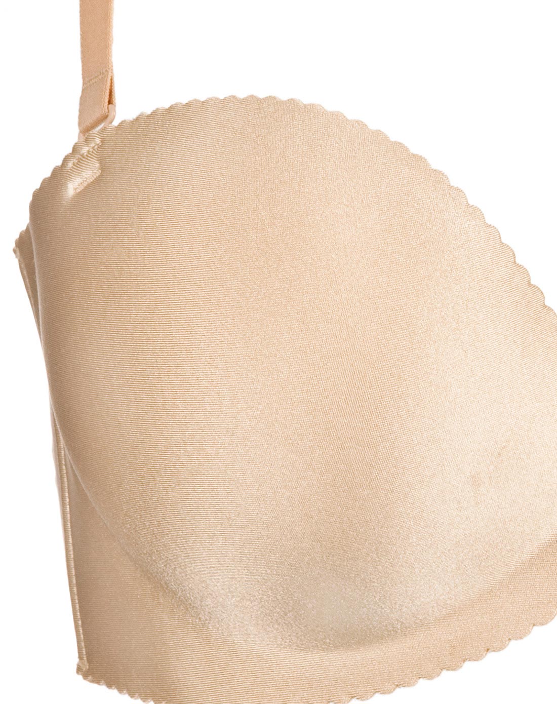 (特惠)小胸聚拢上托调整型u型文胸