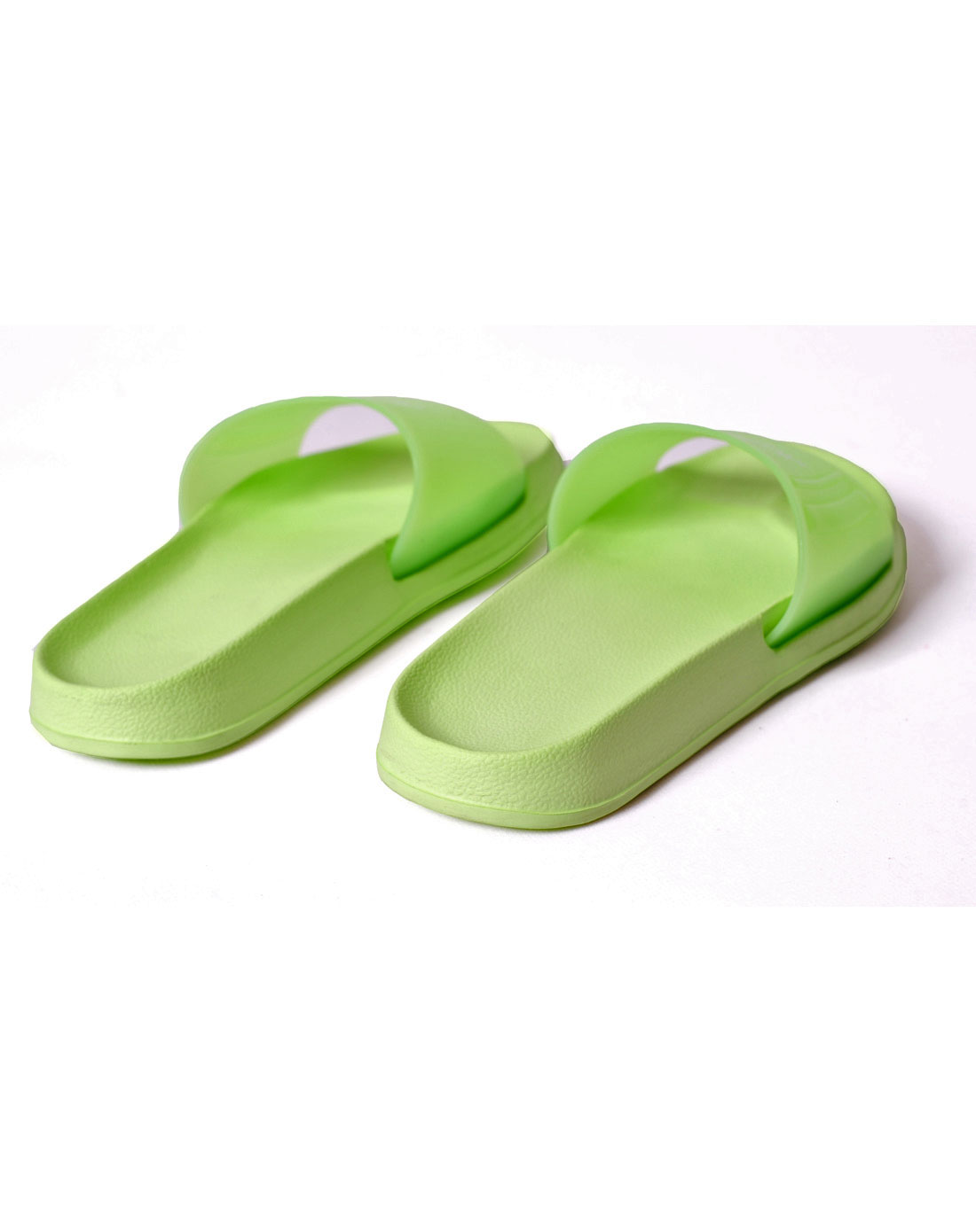 绿色考拉之家浴室家居拖鞋