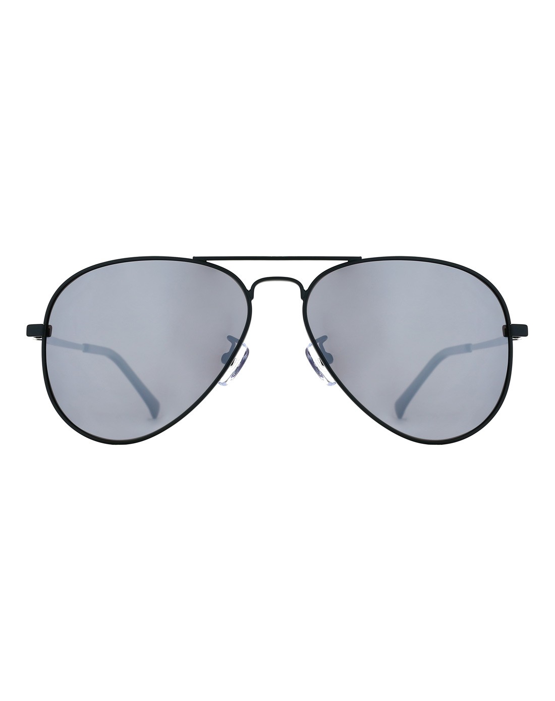 派丽蒙parim眼镜专场独特弹簧铰链偏光蛤蟆镜1284g1_唯品会