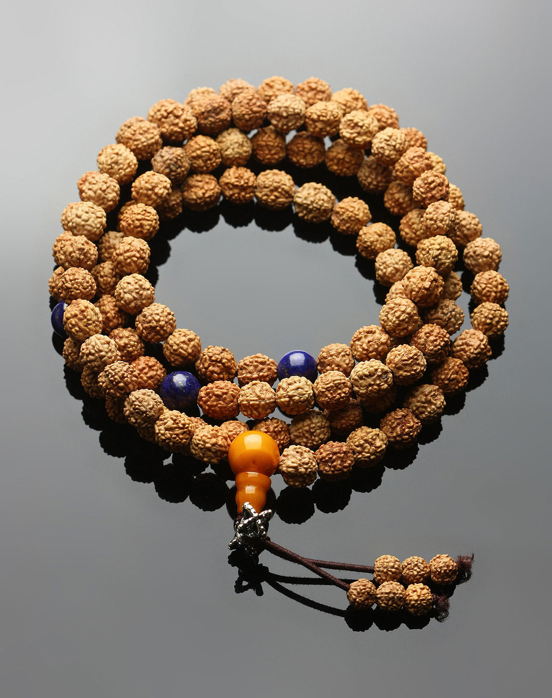 ͢鱦waltraud jewelryɫ108ʯwta120903
