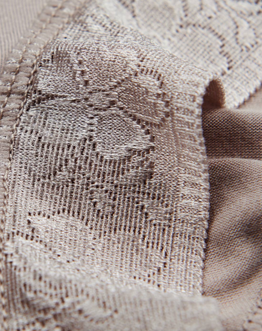 playboy珍珠纤维女士内裤