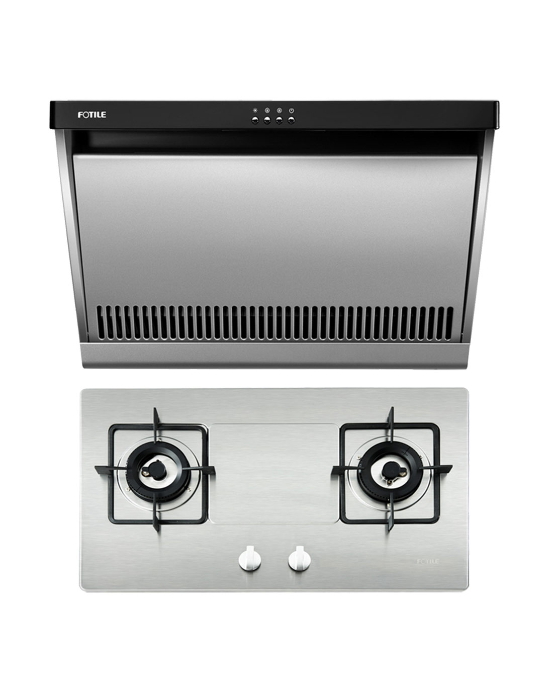 中式厨房750mm烟机jn02e fd21ge