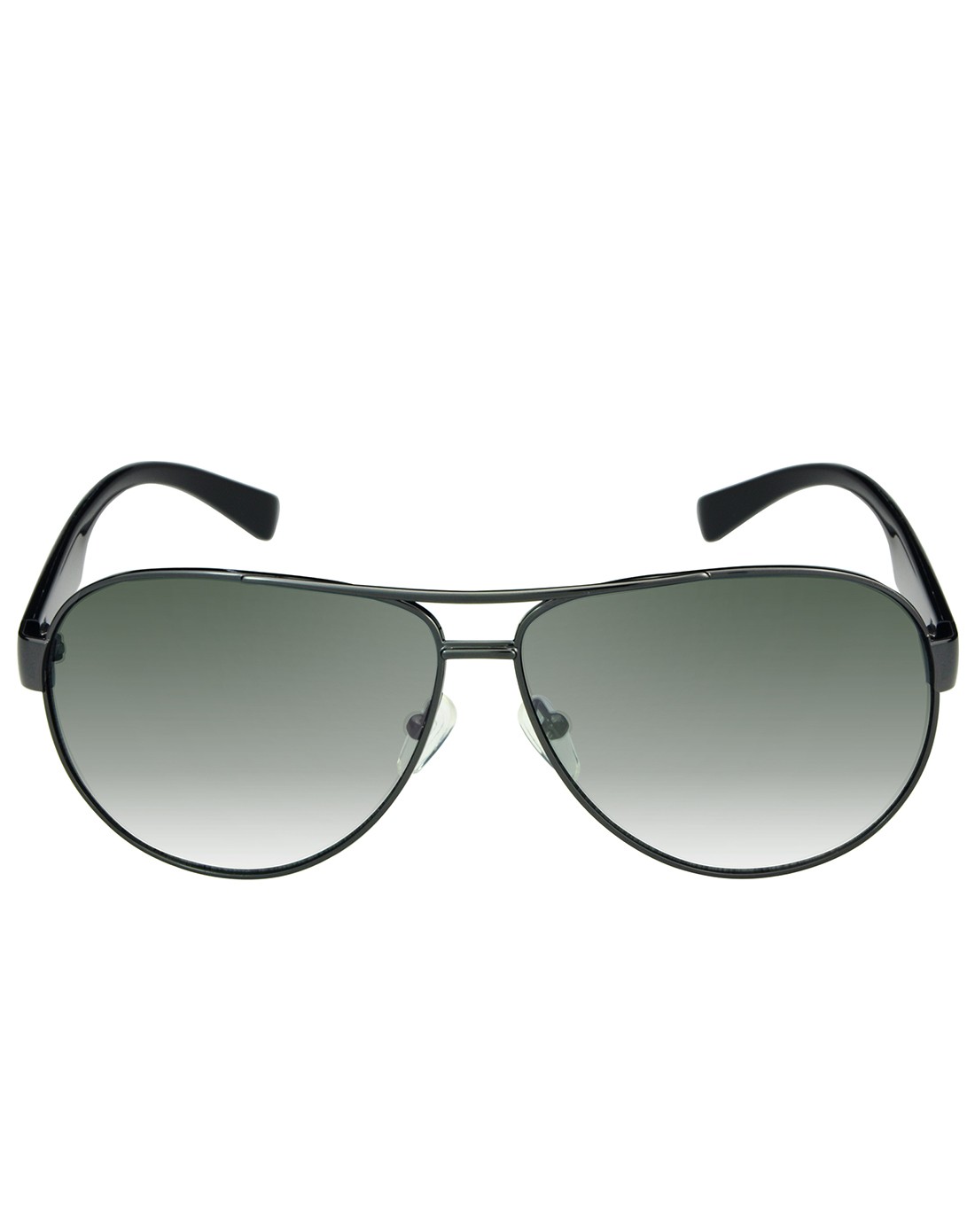 replay眼镜专场经典霸气时尚蛤蟆镜 枪色ry553sguns-2_唯品会