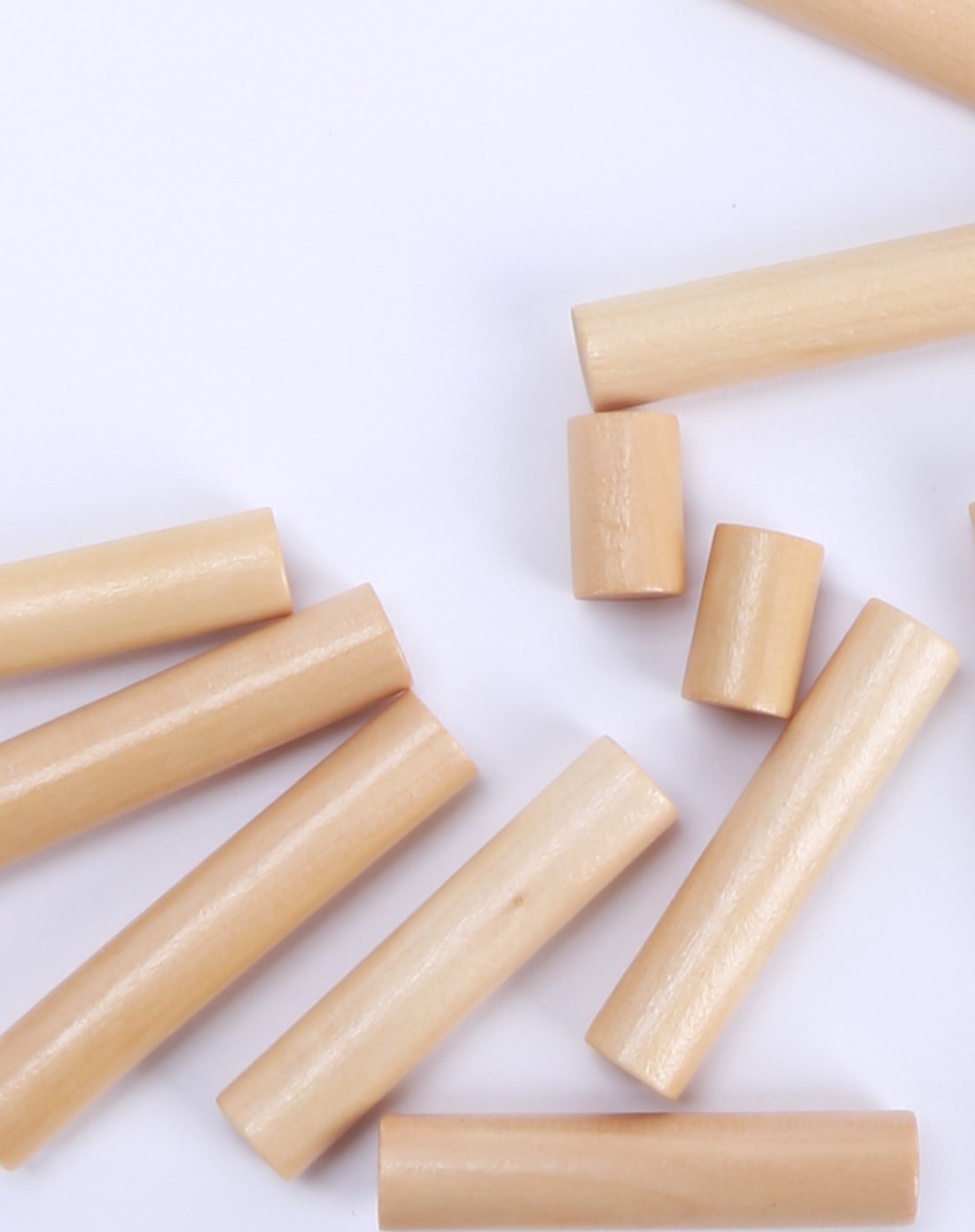 成人儿童智力二十一根灵感棒