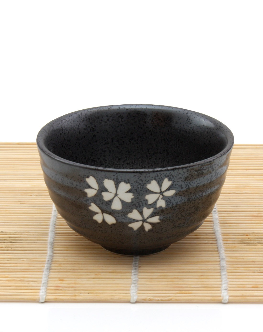 日本陶瓷碗11.3cm