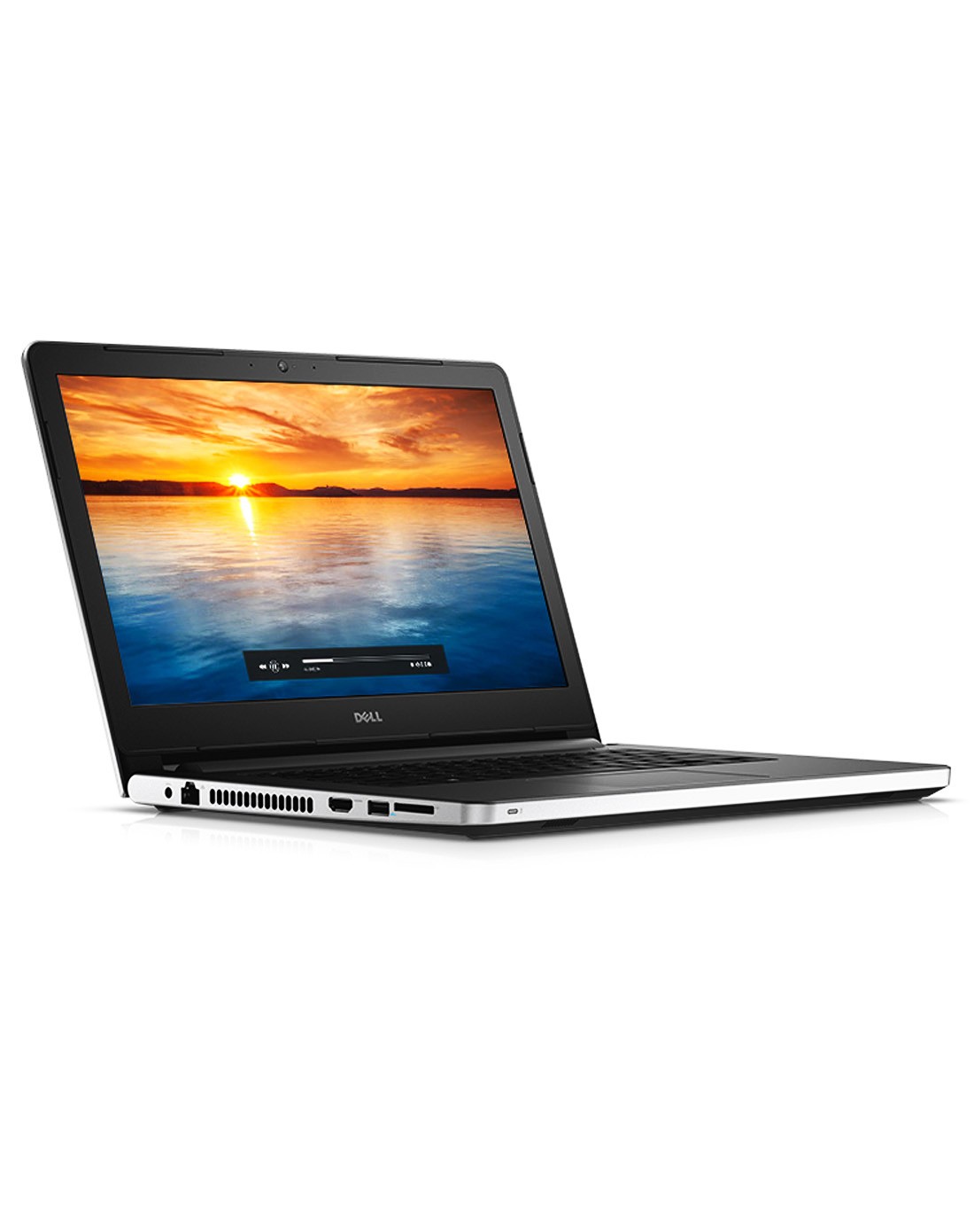 14ur-1328w白色2g独显14寸轻薄