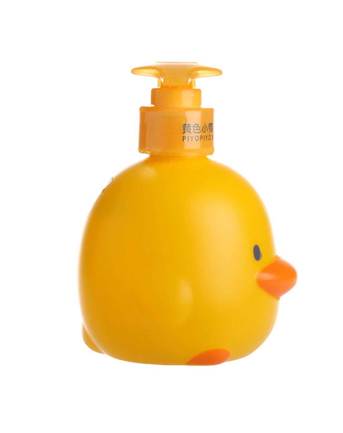 婴儿沐浴露250ml