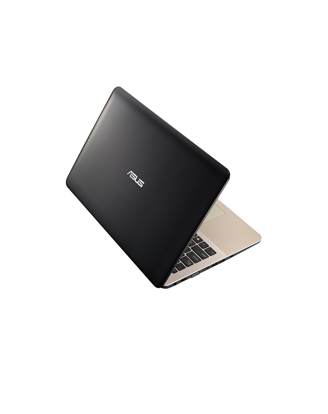 华硕&宏碁电脑专场直发货a555lf5200新5代1000gi5娱乐本a555lf5200 金