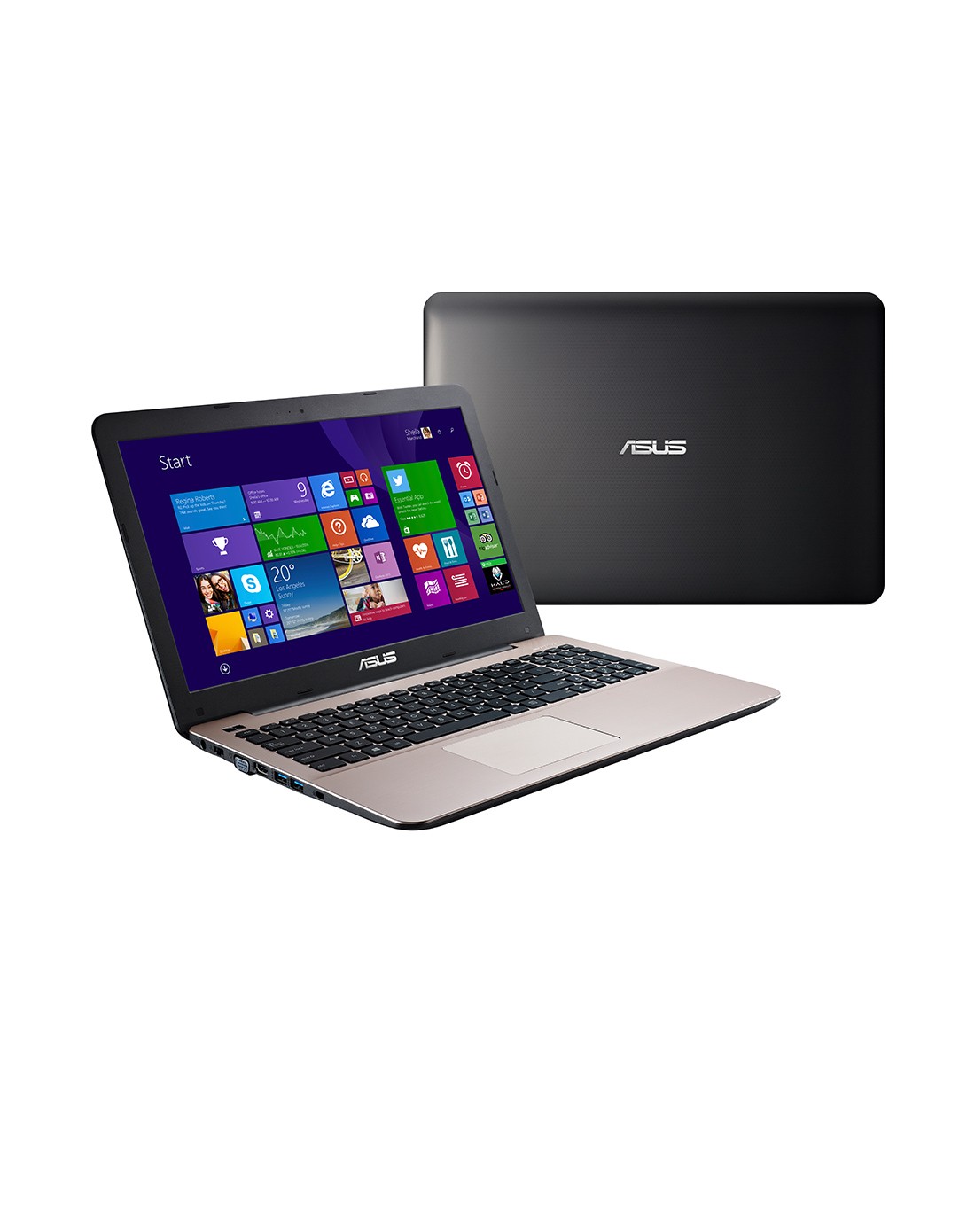 > a555lf5200新5代1000gi5娱乐本