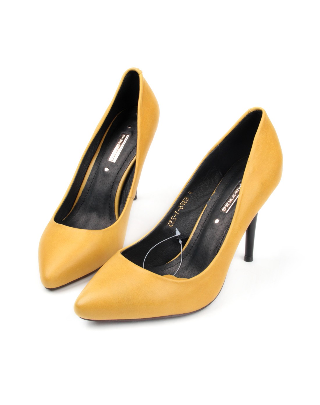 (无供图)印象风特价时尚女鞋