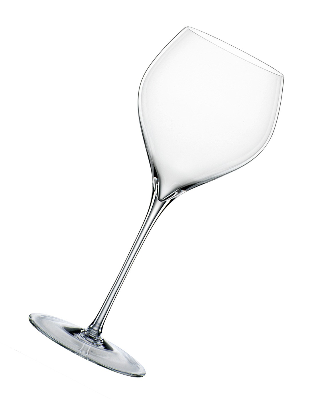 spiegelau雅典娜勃艮第红酒杯高档单支杯礼盒装