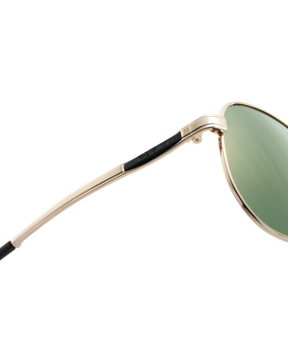 派丽蒙parim眼镜专场纳米防油防刮偏光片蛤蟆镜1124k1_唯品会