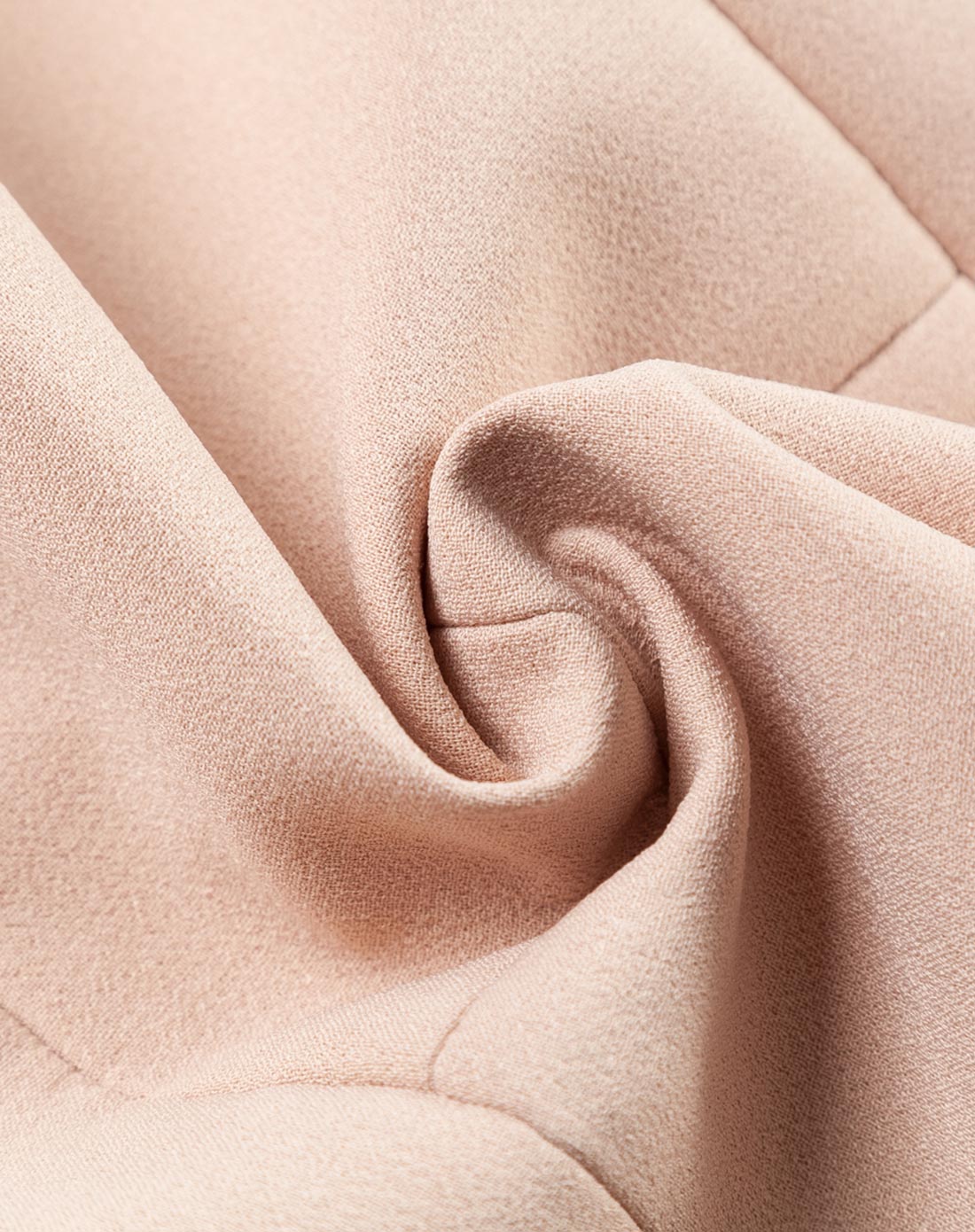 女白桦色衬衫/上衣