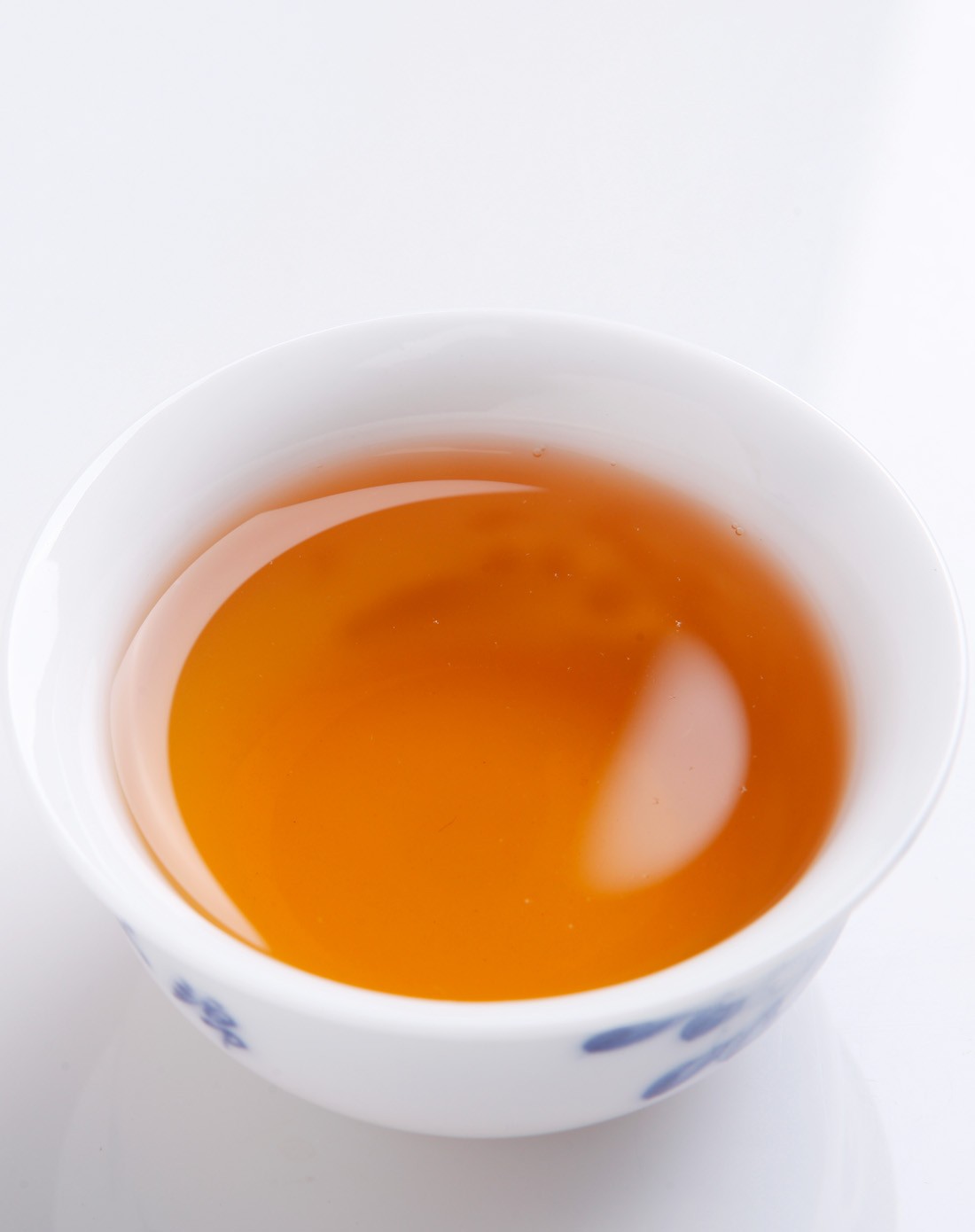 师道 尚客醉清风正山小种 180克(36泡)