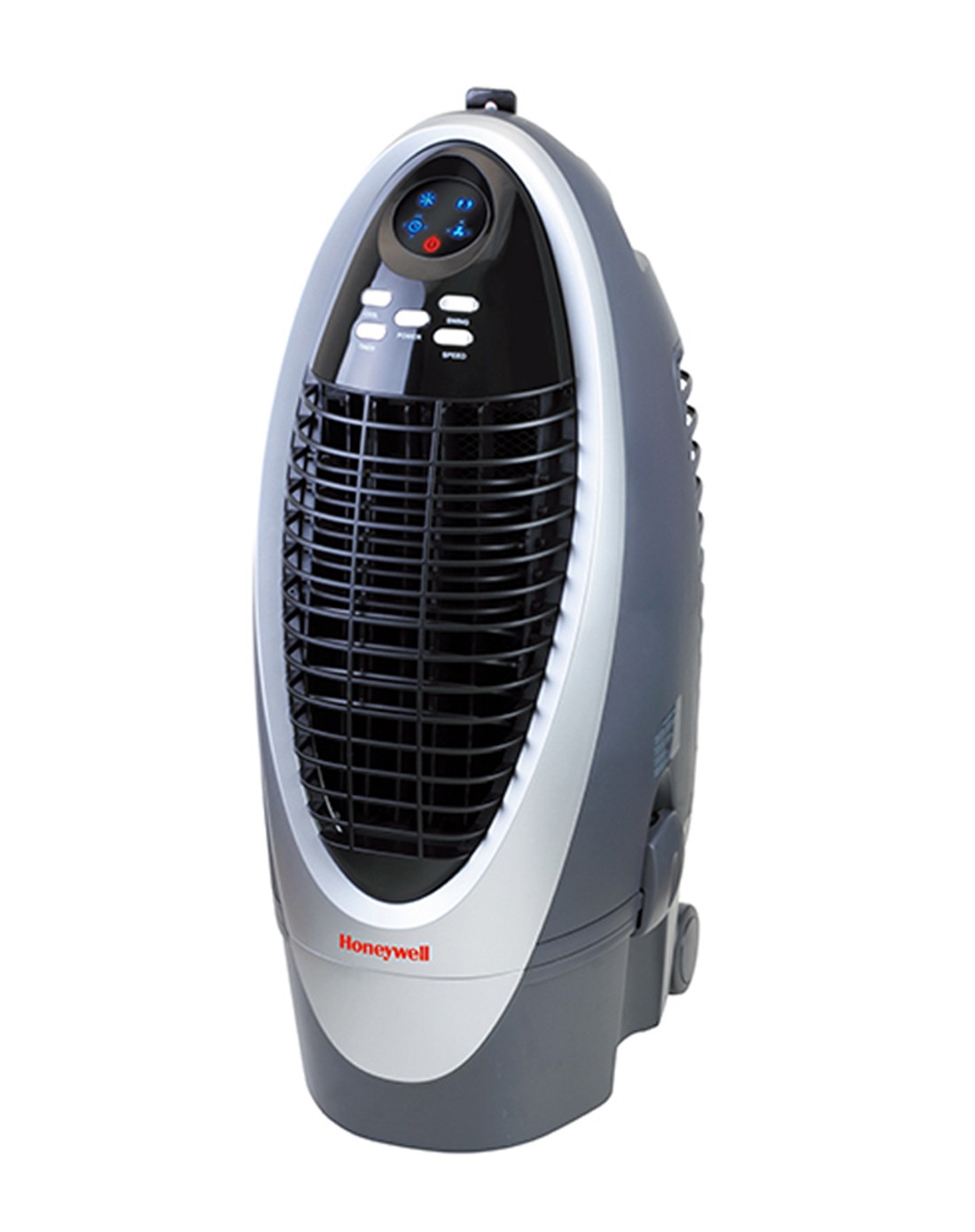 霍尼韦尔水冷风扇