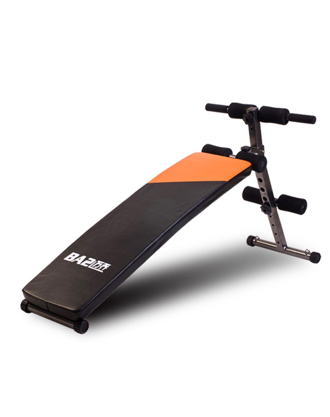 爬行机 仰卧板套餐 爬行机减肥瘦身美腰细腿 仰卧板收腹瘦腰