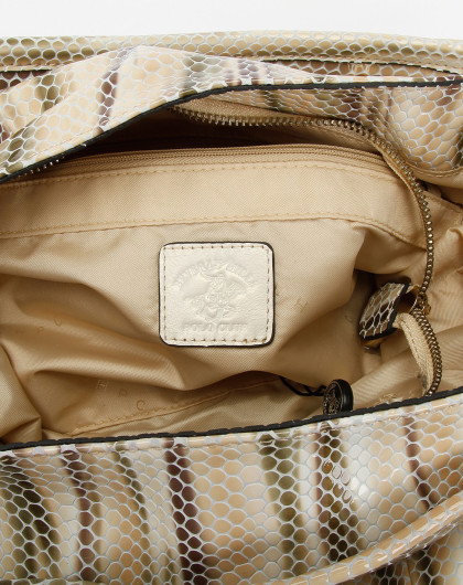 beverly hills polo club灰白女包101166804902137_唯品会