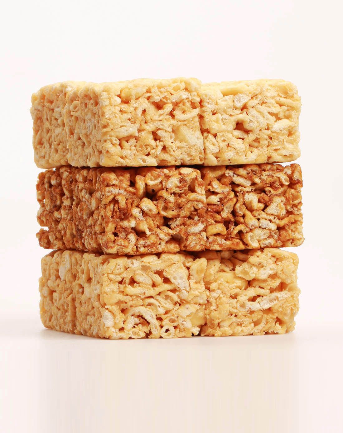 香港奇华 大快朵颐无糖大包 唯品会专供低糖沙琪玛b套餐408g