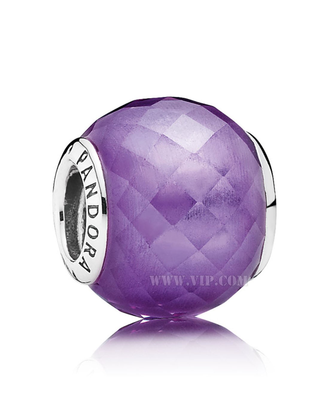 潘多拉手链配饰791499acz