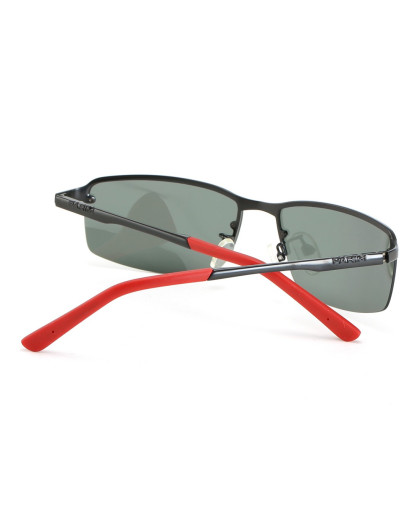 派丽蒙parim眼镜专场慵懒复古阳光型男偏光镜1241g1_唯品会