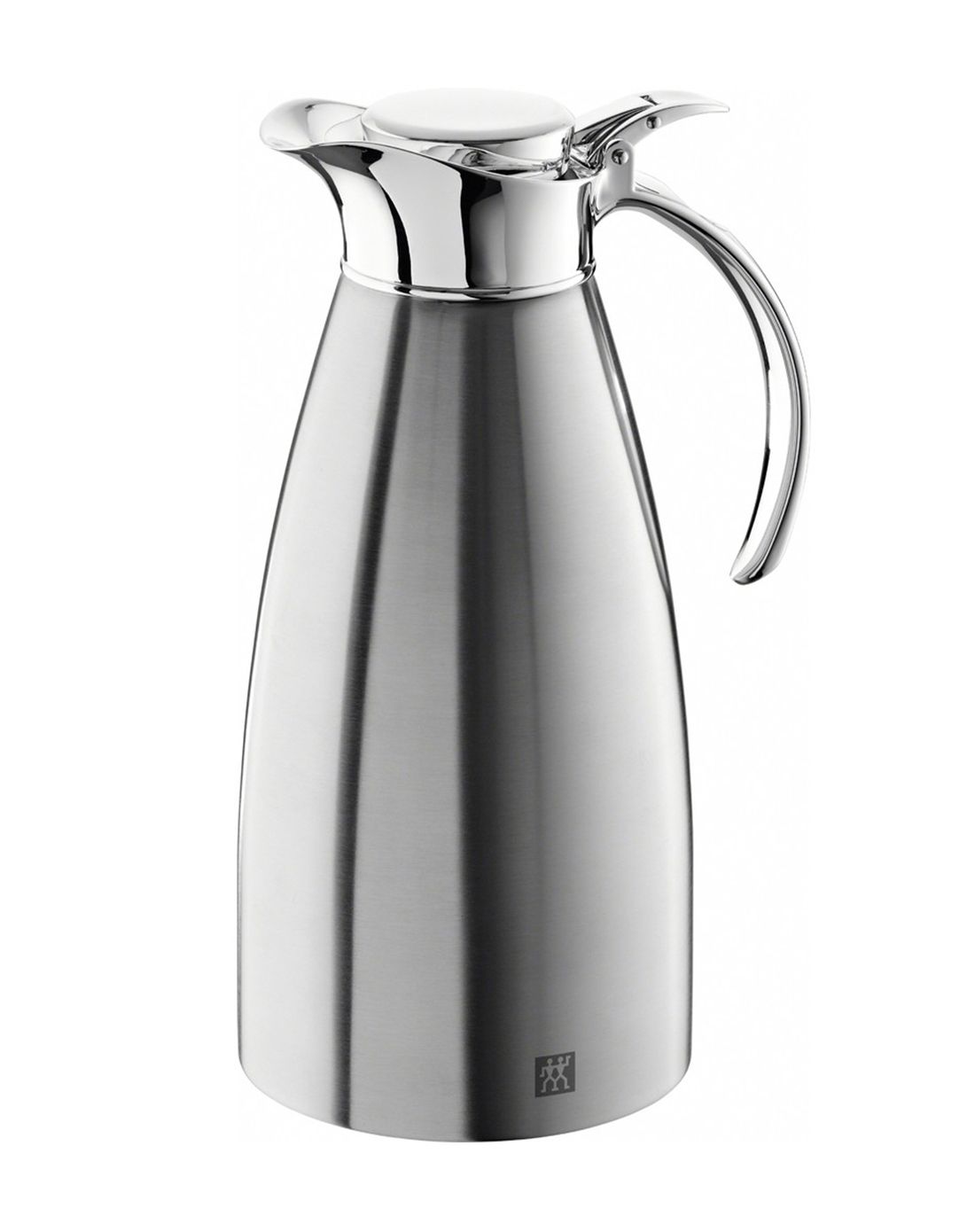 双立人 保温壶 39500-044