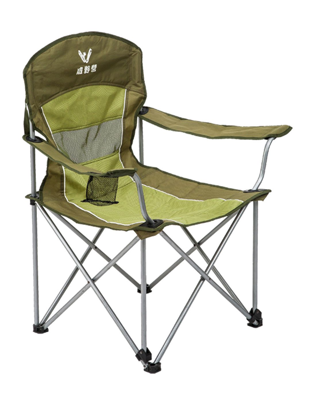 户外帆布舒适休息休闲折叠椅