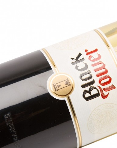 【德国品质】德国黑塔 雷司令白葡萄酒750ml