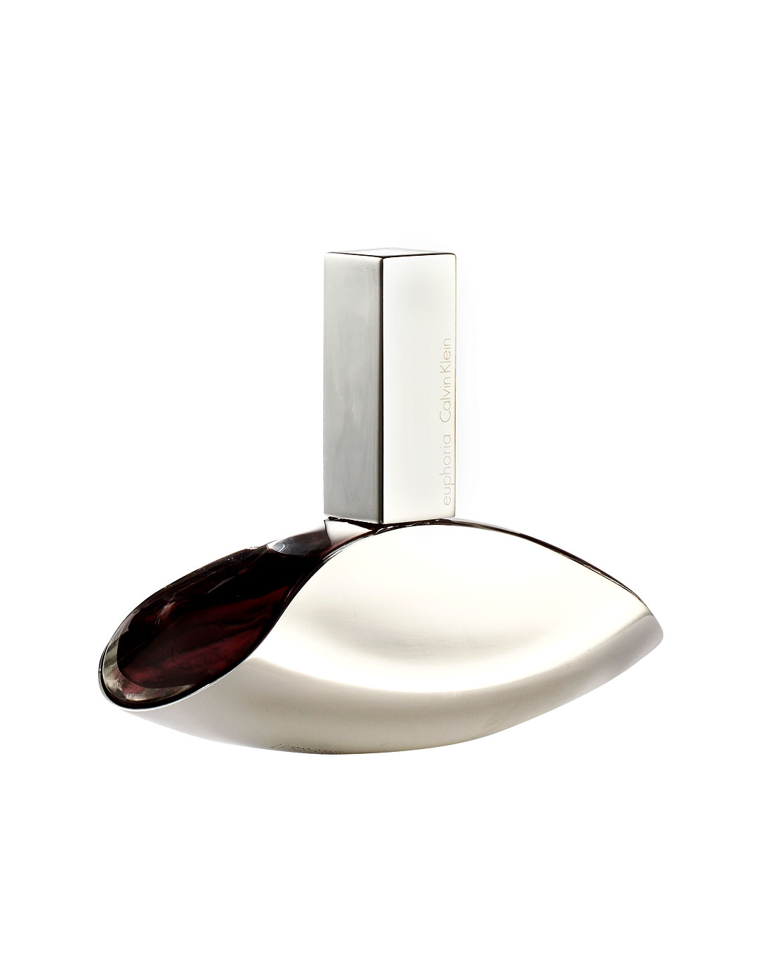 ck 迷情喷式淡香水(女用) 100ml