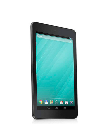 数码开学季-戴尔venue8多点触控16g内存黑 配件venue8-3840b 皮套