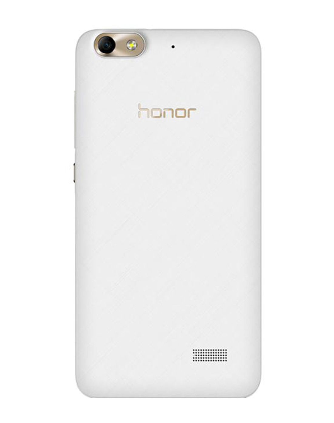 > 华为荣耀畅玩4c移动版白色