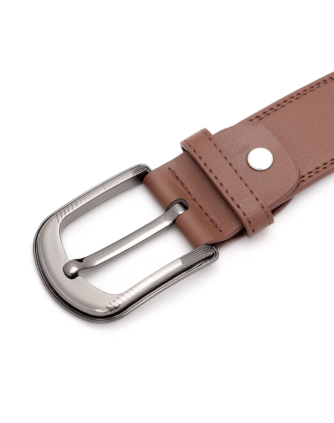 中冶长天请求皮带沉泥造浆强化制粒设备专利可进步母球强度强化制粒作用