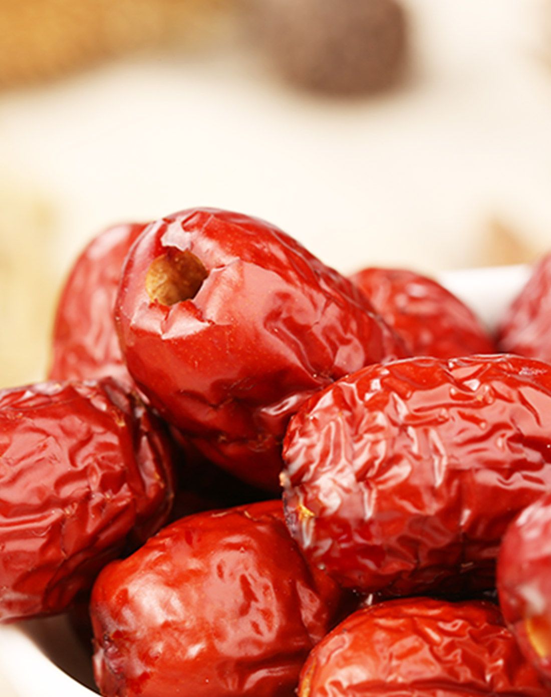 三只松鼠_无核香枣240g(两件起售)